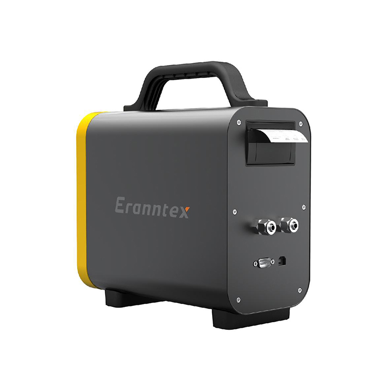 六合一氣體分析儀03