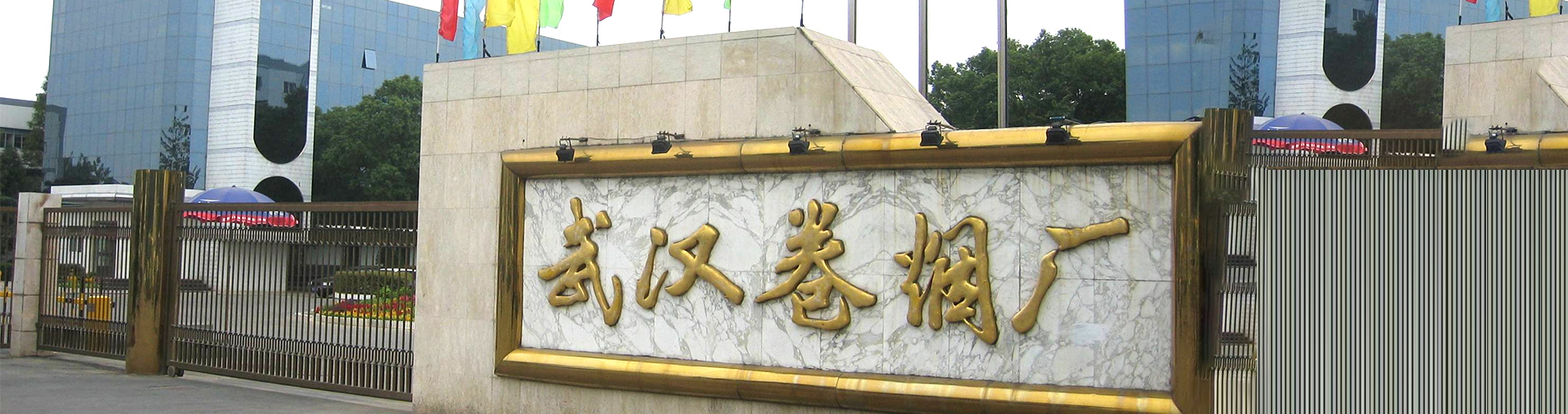 糧庫和煙草倉庫殺蟲專用殘留磷化氫檢測報(bào)警系統(tǒng)