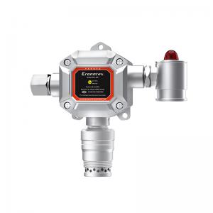 二氧化硫變送器MIC-300-SO2  