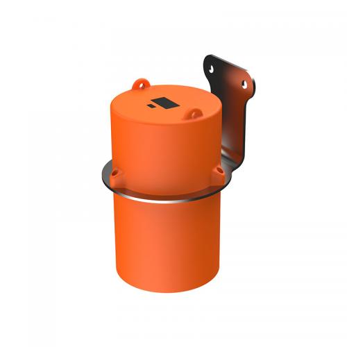 閥井激光甲烷氣體監(jiān)測儀圖片